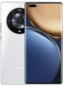 Замена стекла камеры на телефоне Honor Magic 3 Pro в Воронеже
